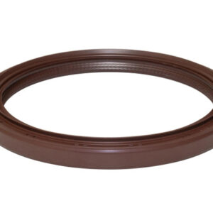 Genuine Rear Main Seal suitable for Landcruiser 70 80 105 Series Prado Hilux 1HZ 1HD 1KZ 1KD 1GD