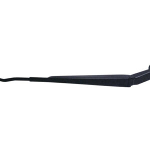 Windscreen Wiper Arm suitable for Landcruiser FZJ80 HDJ80 HZJ80