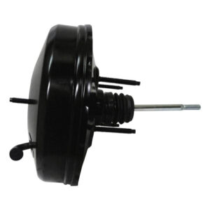 Brake Booster suitable for Landcruiser VDJ76 VDJ78 VDJ79 Genuine