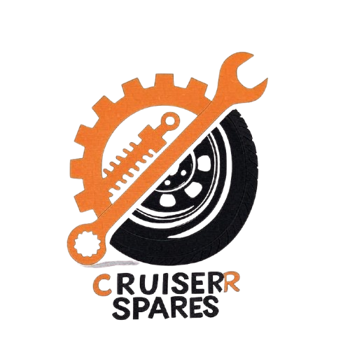 Cruiser Spares